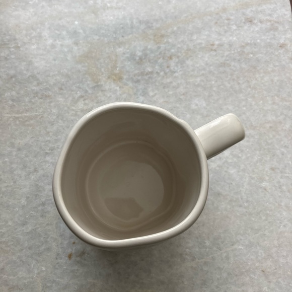 SHARE Rae Dunn Mug - Picture 2 of 2